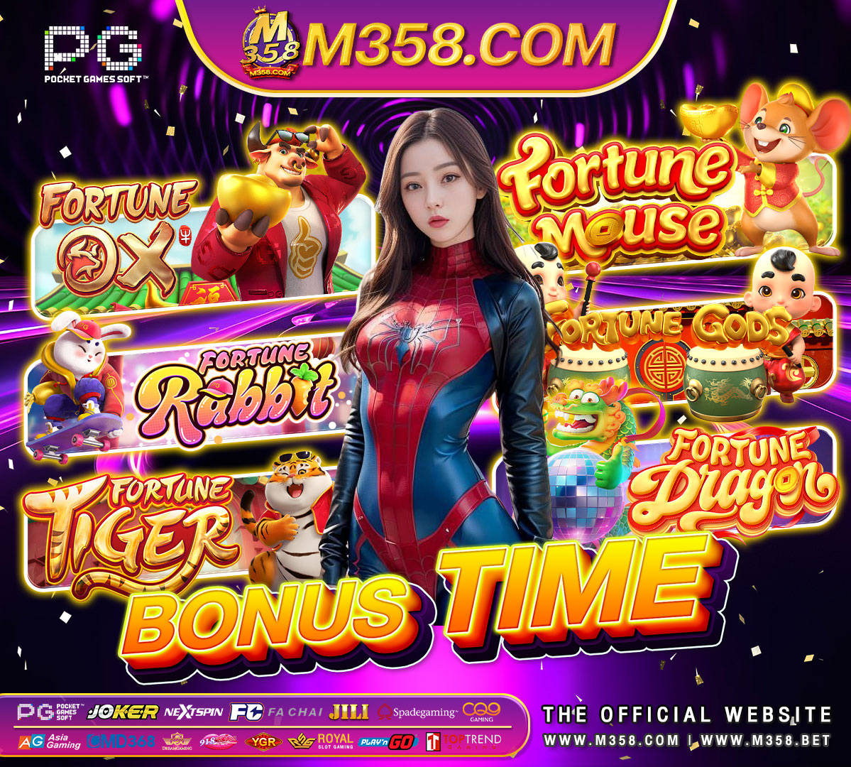 333 slot game slot joker เครดิต ฟรี